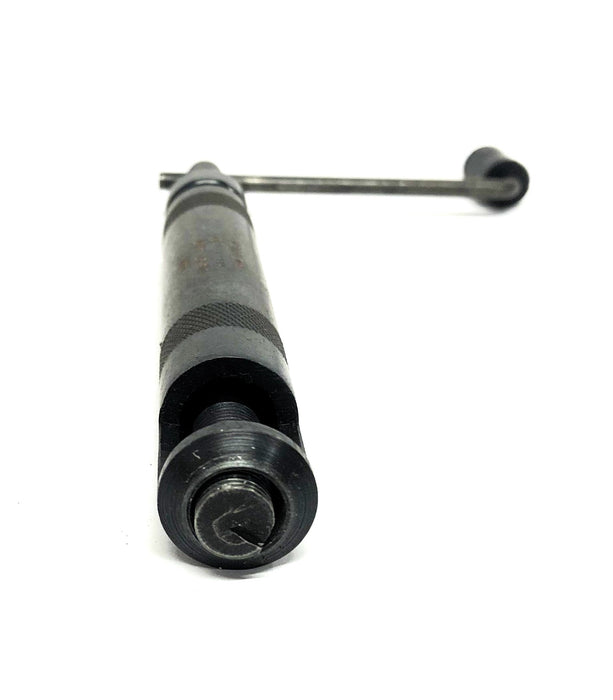 HeliCoil 1/8-27 ANPT Insert Installation Hand Tool 3371-2 USED