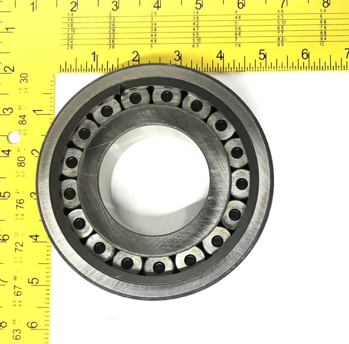 Bower Cylindrical Roller Bearing M1312T NOS