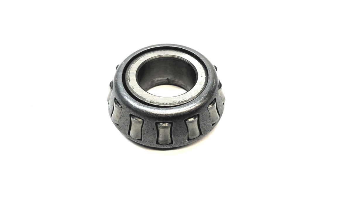 Link-Belt Tapered Roller Bearing Cone (No Box) 23704D NOS