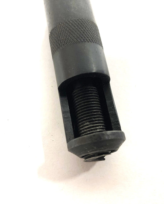 HeliCoil 1/8-27 ANPT Insert Installation Hand Tool 3371-2 USED