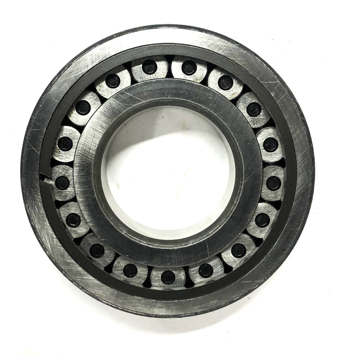 Bower Cylindrical Roller Bearing M1312T NOS