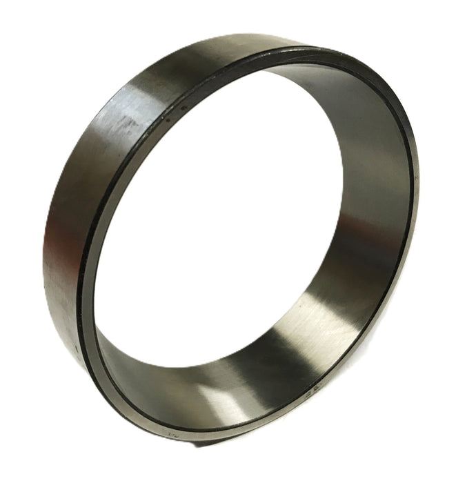 NTN Tapered Roller Bearing Cup 4T-563 NOS