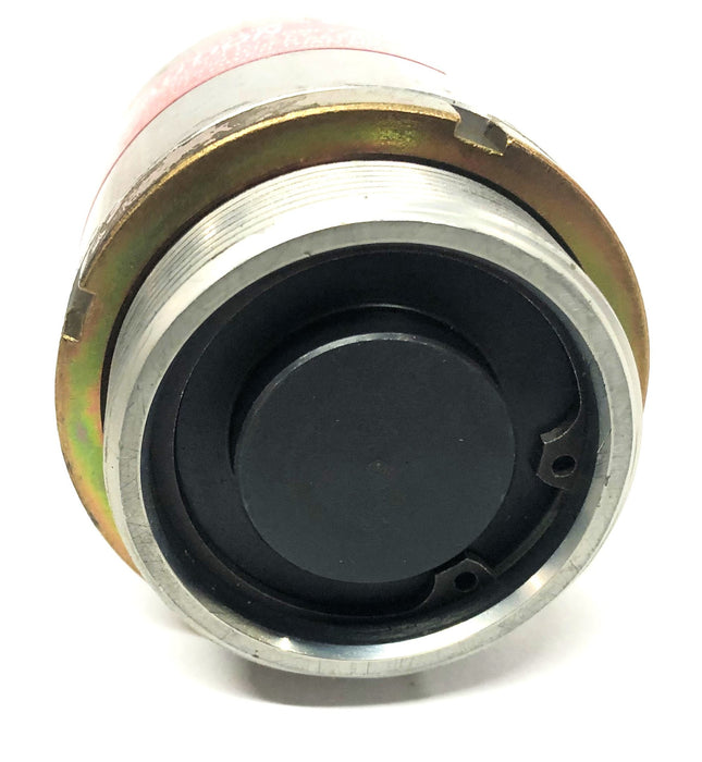 Enertrols Shock Absorber SALD11/8X1P NOS