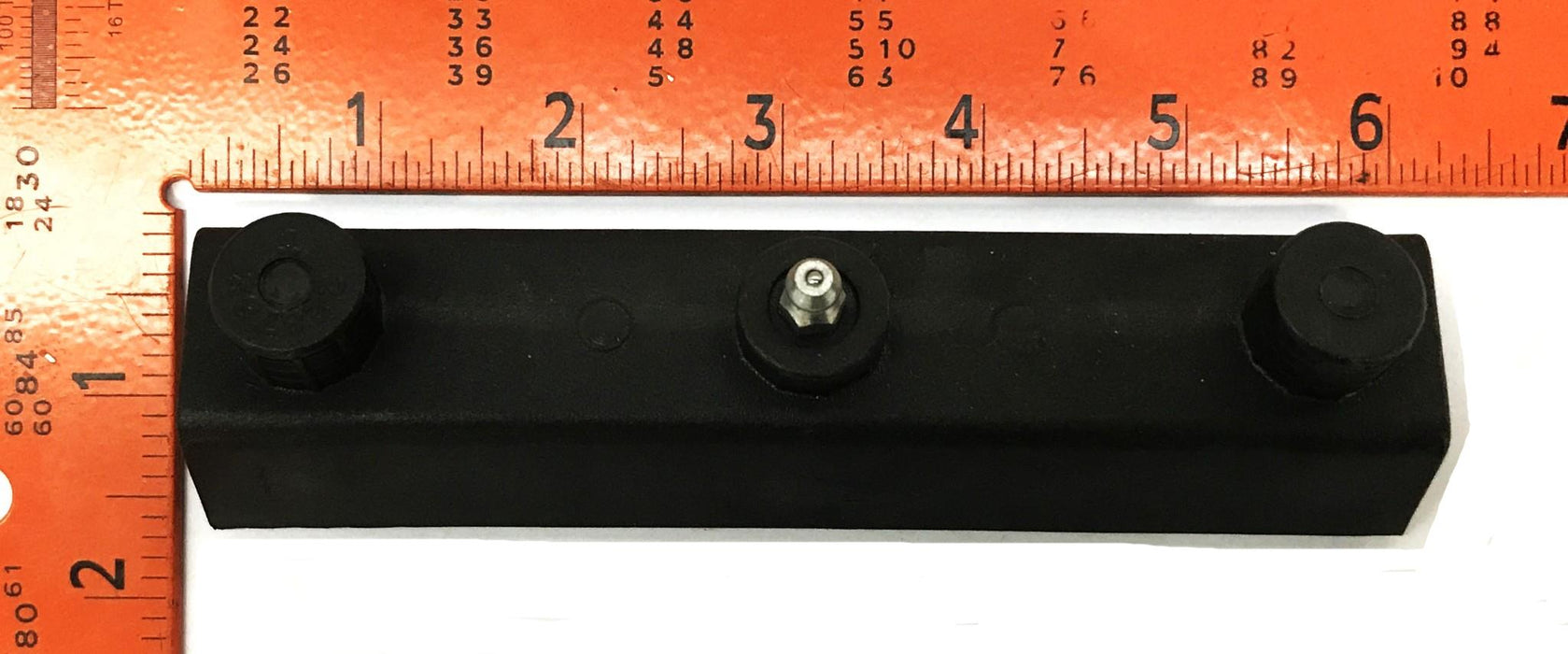 Total Source Forklift Cascade Slider CA228782 [Lot of 2] NOS