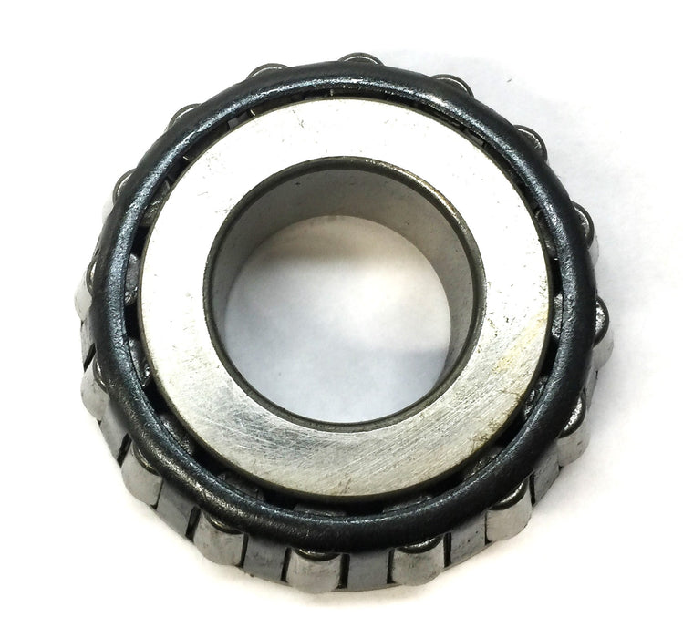 Koyo HI-Cap Tapered Roller Bearing 02872 NOS