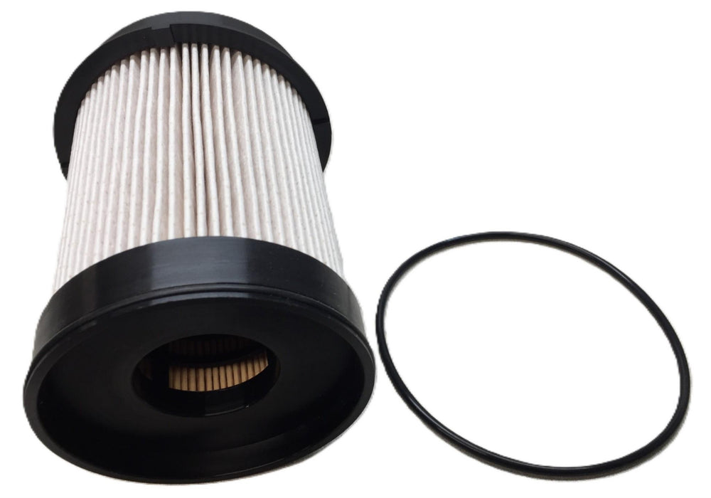 Napa Gold Fuel Filter 600255NP NOS