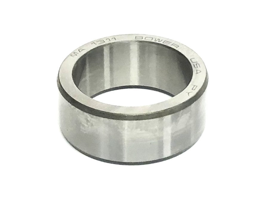Bower Cylindrical Roller Bearing Inner Ring No Box MA1311 PY NOS