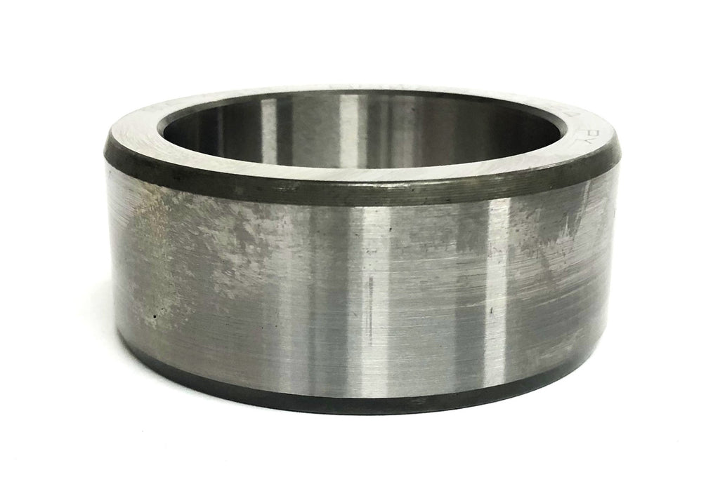 Bower Cylindrical Roller Bearing Inner Ring No Box MA1311 PY NOS