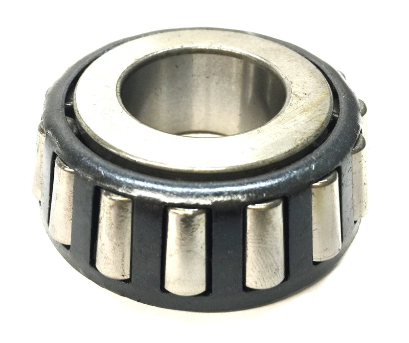 Koyo HI-Cap Tapered Roller Bearing 02872 NOS