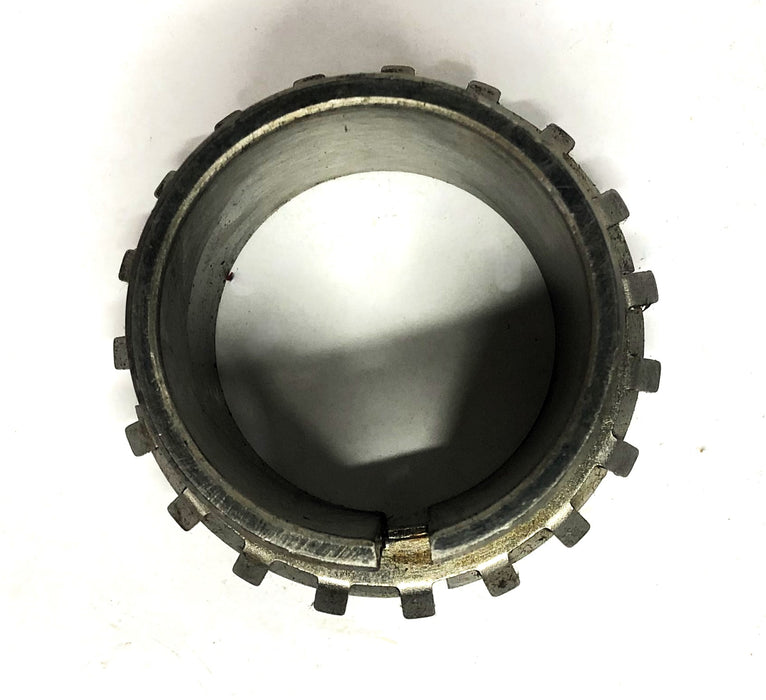 Fafnir Bearing Adapter Sleeve 13N-2 5/16 NOS