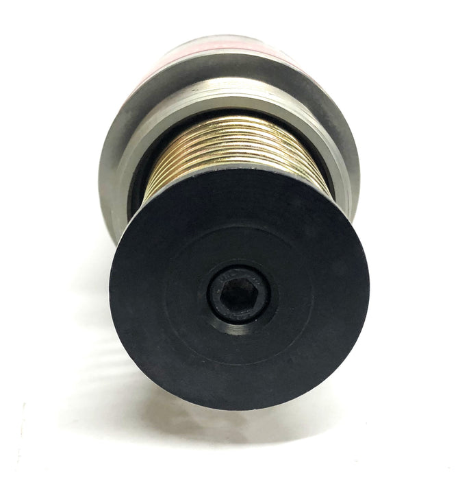 Enertrols Shock Absorber SALD11/8X1P NOS