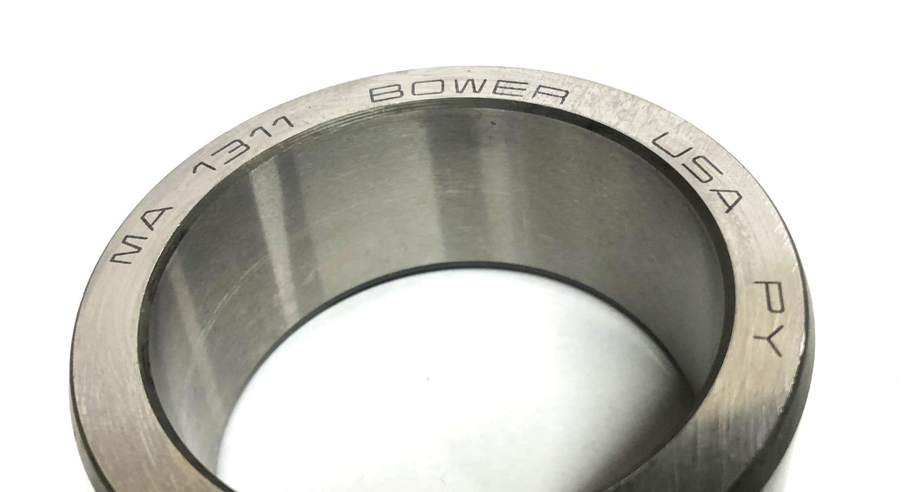 Bower Cylindrical Roller Bearing Inner Ring No Box MA1311 PY NOS