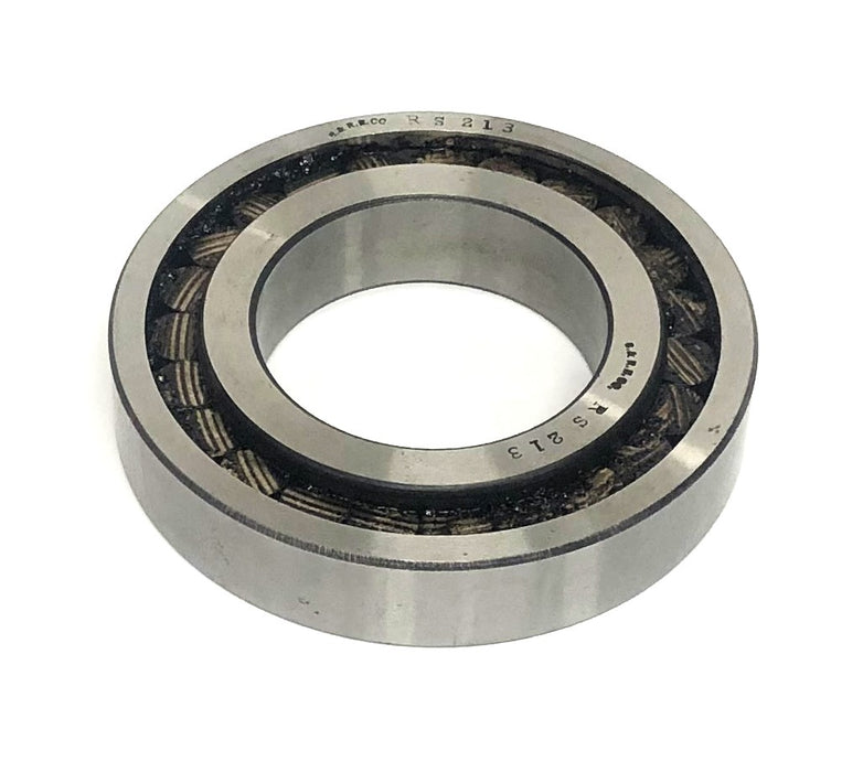 B&RB Cylindrical Roller Bearing RS213 NOS