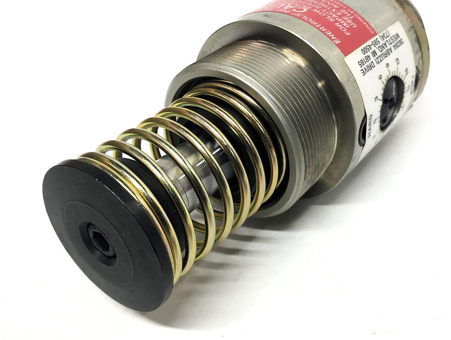 Enertrols Shock Absorber SALD11/8X1P NOS