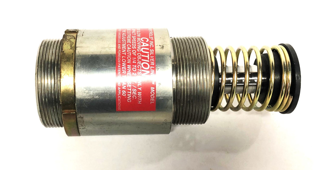 Enertrols Shock Absorber SALD11/8X1P NOS