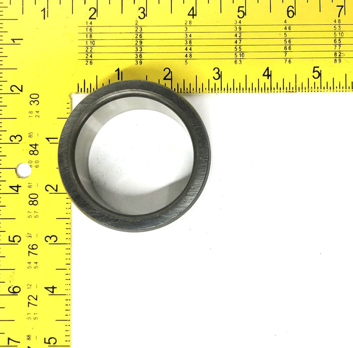 Bower Cylindrical Roller Bearing Inner Ring No Box MA1311 PY NOS