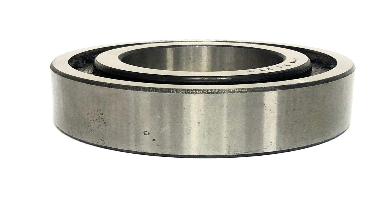 B&RB Cylindrical Roller Bearing RS213 NOS