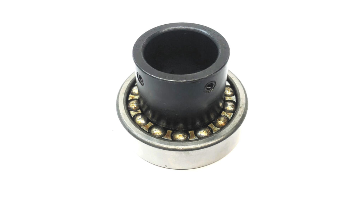 Ahlberg Ball Bearing Assembly (No Box) 19.BPV-475 (EC-19) NOS