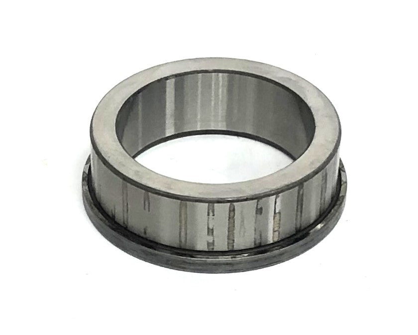 Bower Cylindrical Roller Bearing Inner Ring MS-1311 NOS