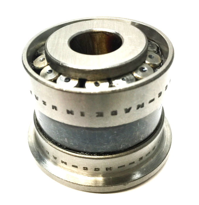 Timken Tapered Roller Bearing 01139-B-HCC NOS
