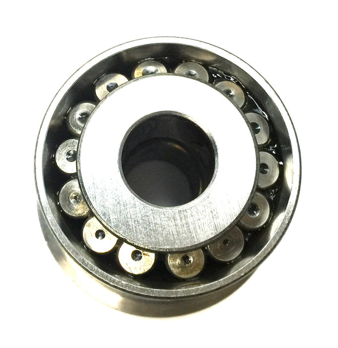 Timken Tapered Roller Bearing 01139-B-HCC NOS