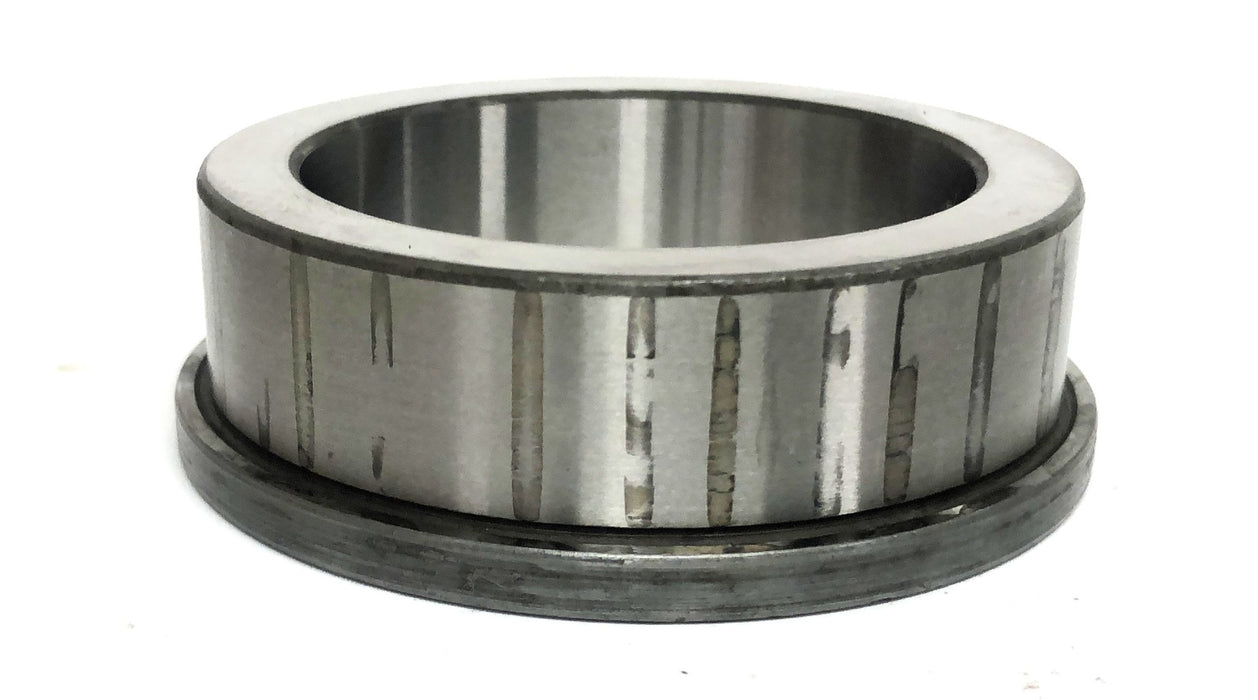 Bower Cylindrical Roller Bearing Inner Ring MS-1311 NOS