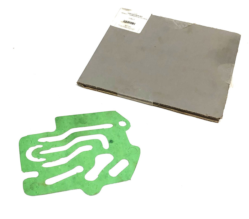 Total Source Transmission Top Cover Gasket DAYDS30.067 NOS