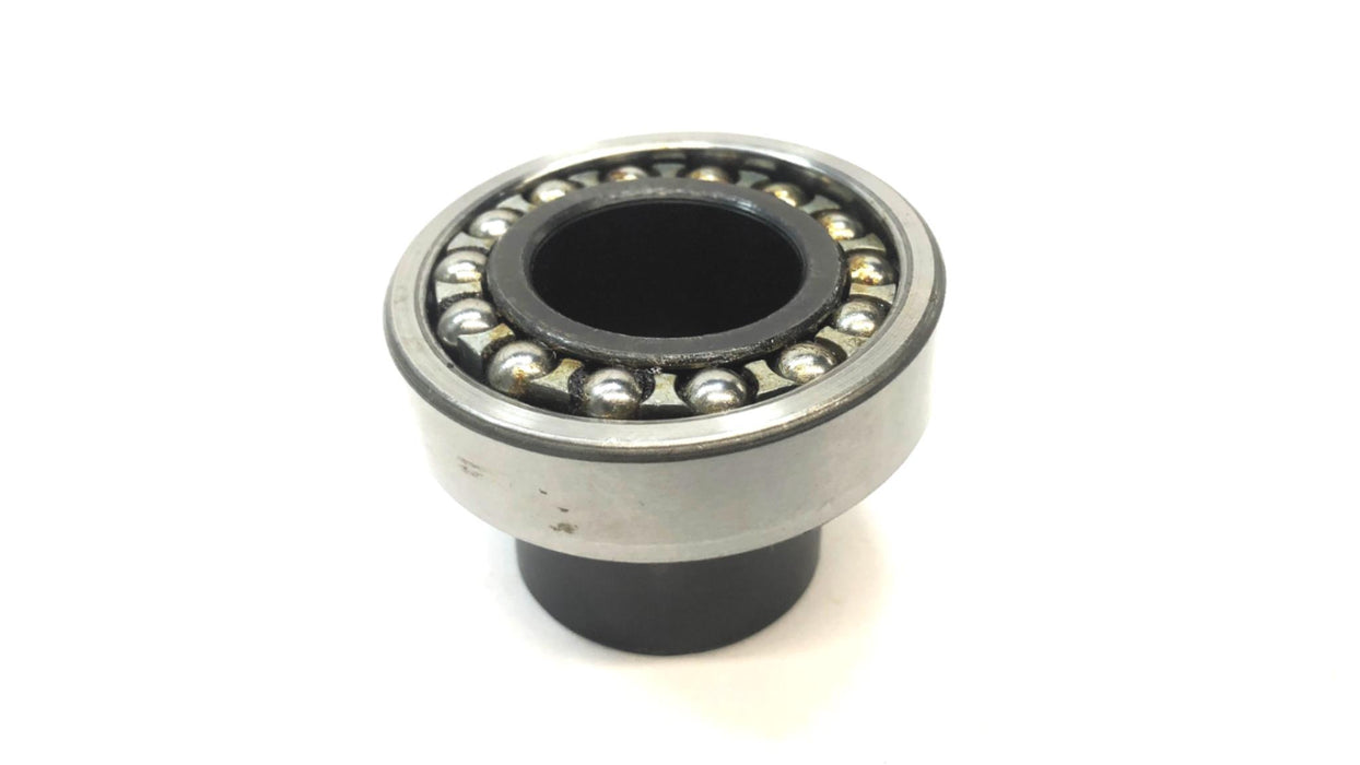 Ahlberg Ball Bearing Assembly (No Box) 19.BPV-475 (EC-19) NOS