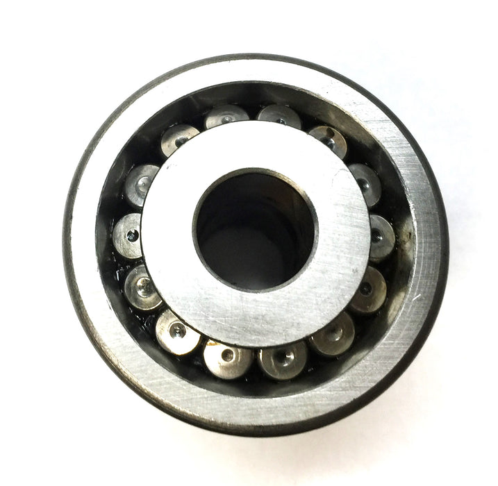 Timken Tapered Roller Bearing 01139-B-HCC NOS