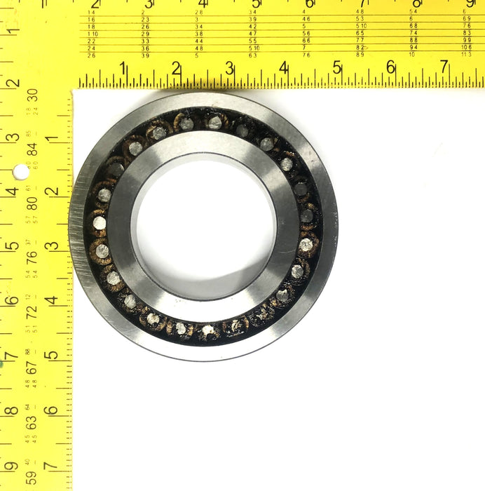 B&RB Cylindrical Roller Bearing RS213 NOS