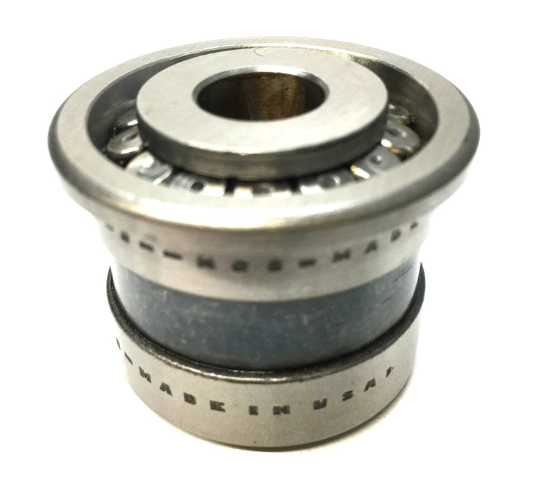 Timken Tapered Roller Bearing 01139-B-HCC NOS