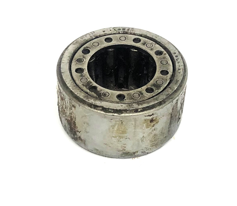 Rollway Roller Bearing B-11231 NOS