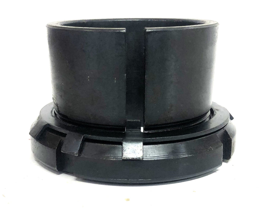 Fafnir Bearing Adapter Sleeve 15N-2 5/8 NOS