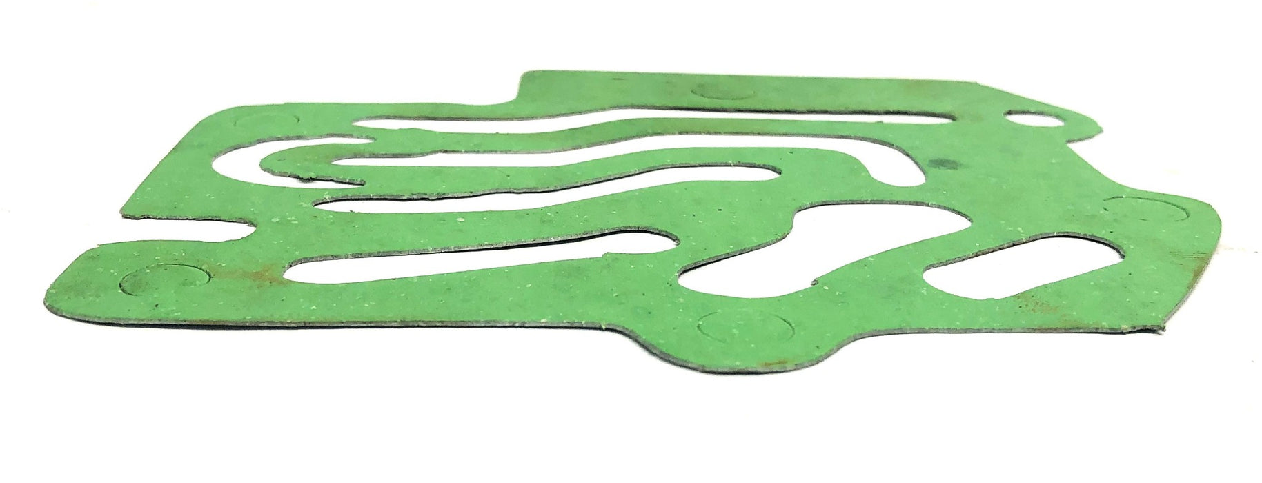 Total Source Transmission Top Cover Gasket DAYDS30.067 NOS