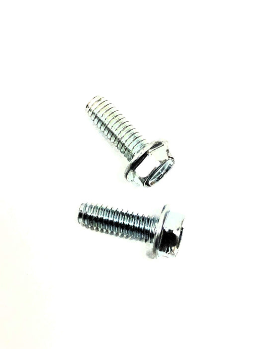 Stearns No. 6 Brake Coil Kit 5-66-6609-33 NOS