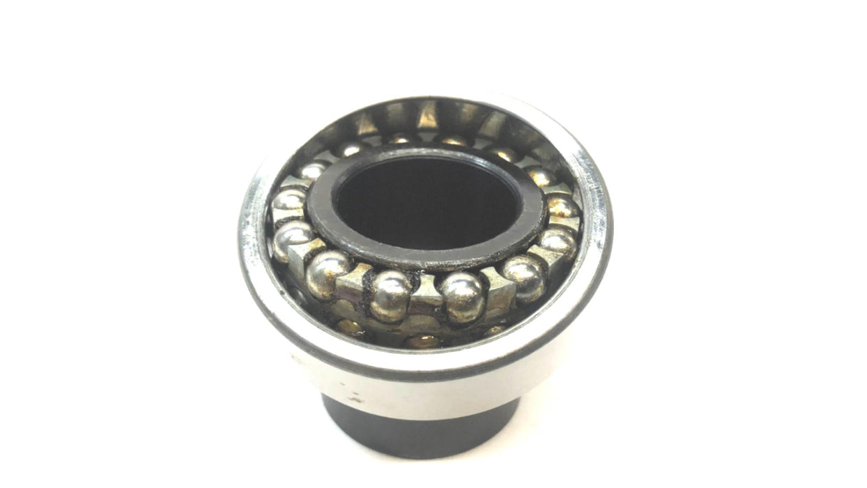 Ahlberg Ball Bearing Assembly (No Box) 19.BPV-475 (EC-19) NOS