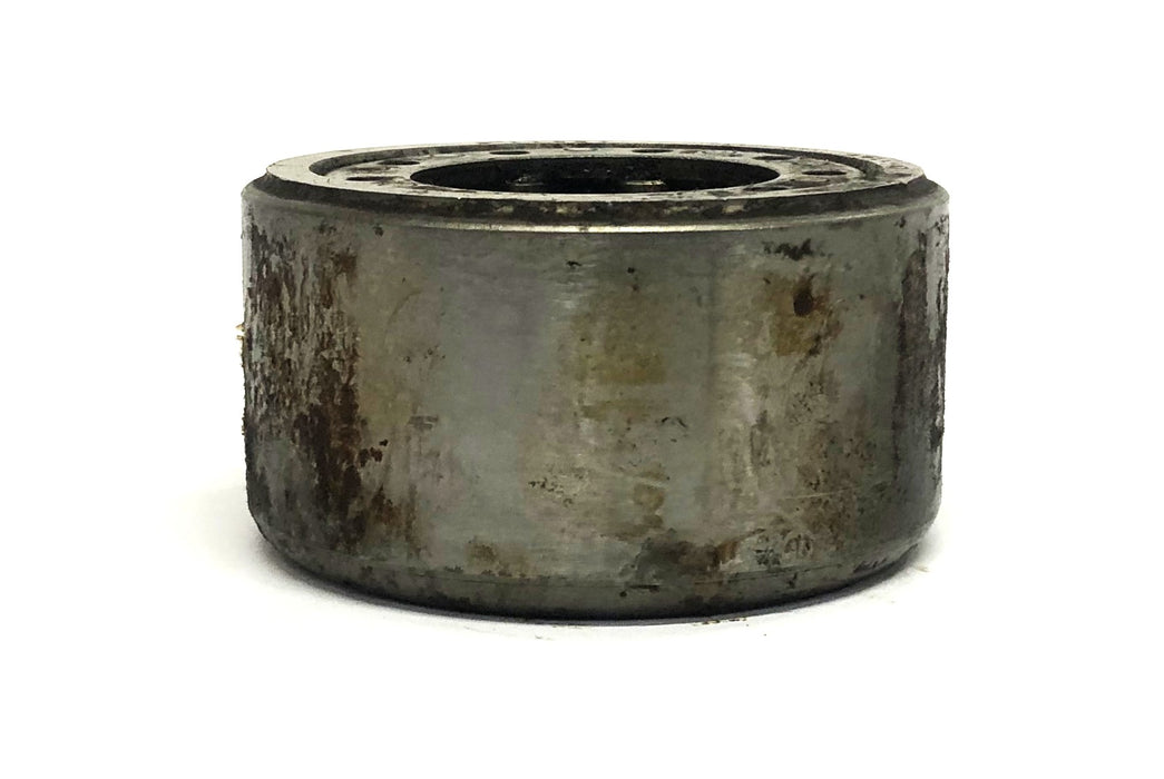 Rollway Roller Bearing B-11231 NOS