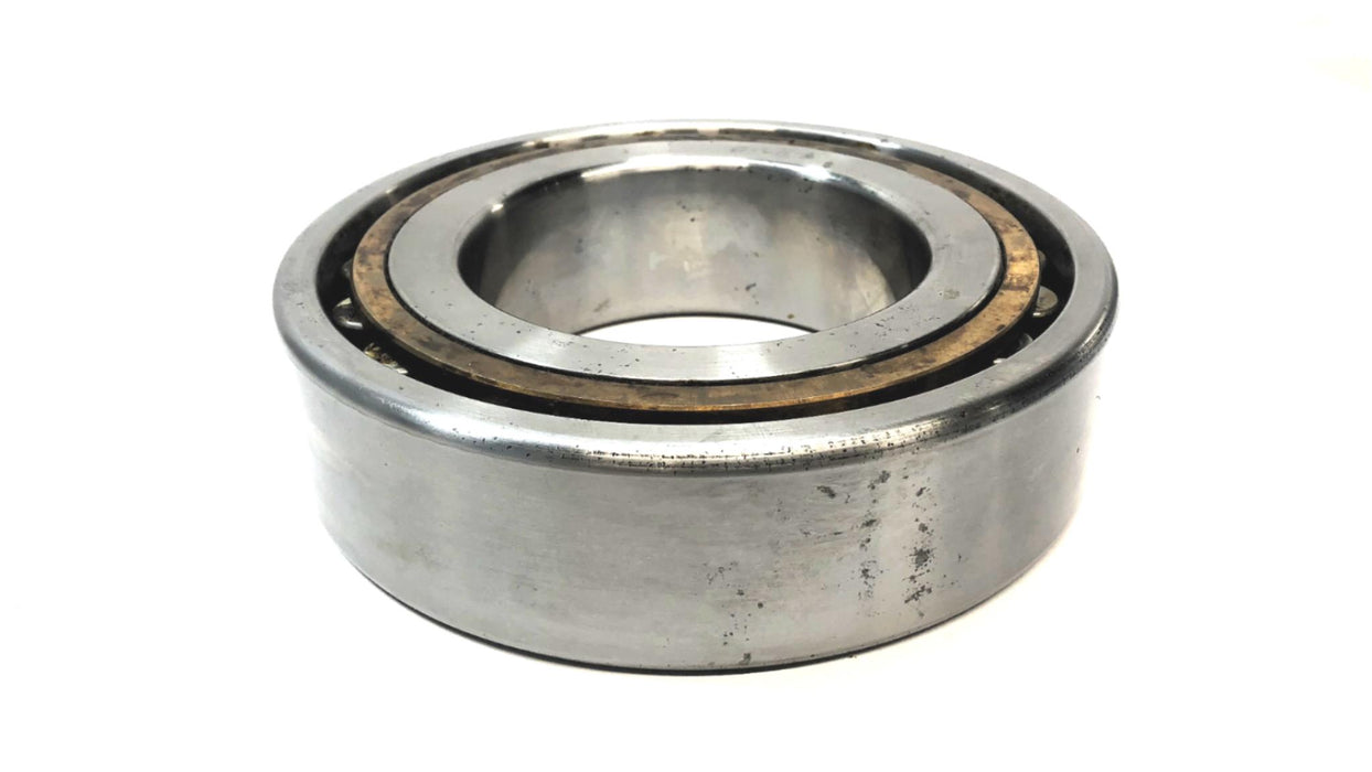 Unbranded Cylindrical Roller Bearing (No Box) D-671-A -- NOS