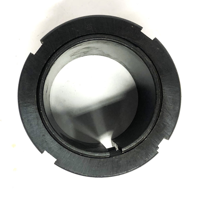 Fafnir Bearing Adapter Sleeve 15N-2 5/8 NOS