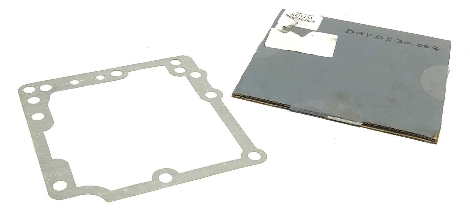 Total Source Gasket 9801434 NOS