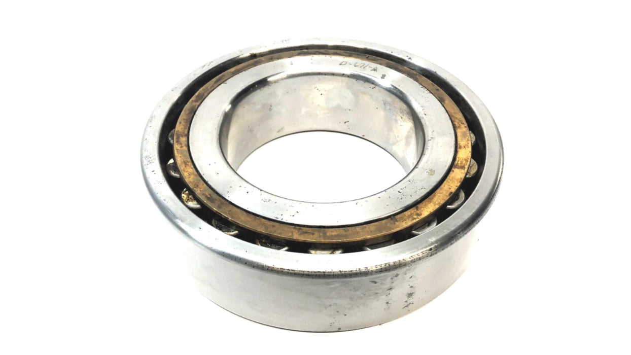 Unbranded Cylindrical Roller Bearing (No Box) D-671-A -- NOS