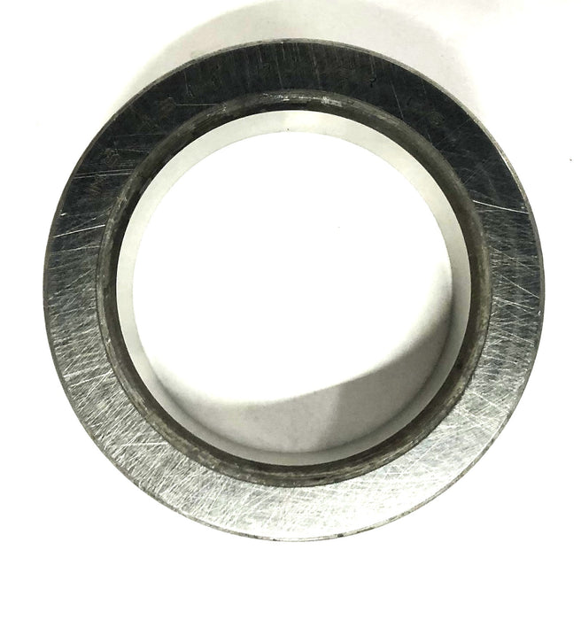 Bower Cylindrical Roller Bearing Inner Ring MS-1311 NOS