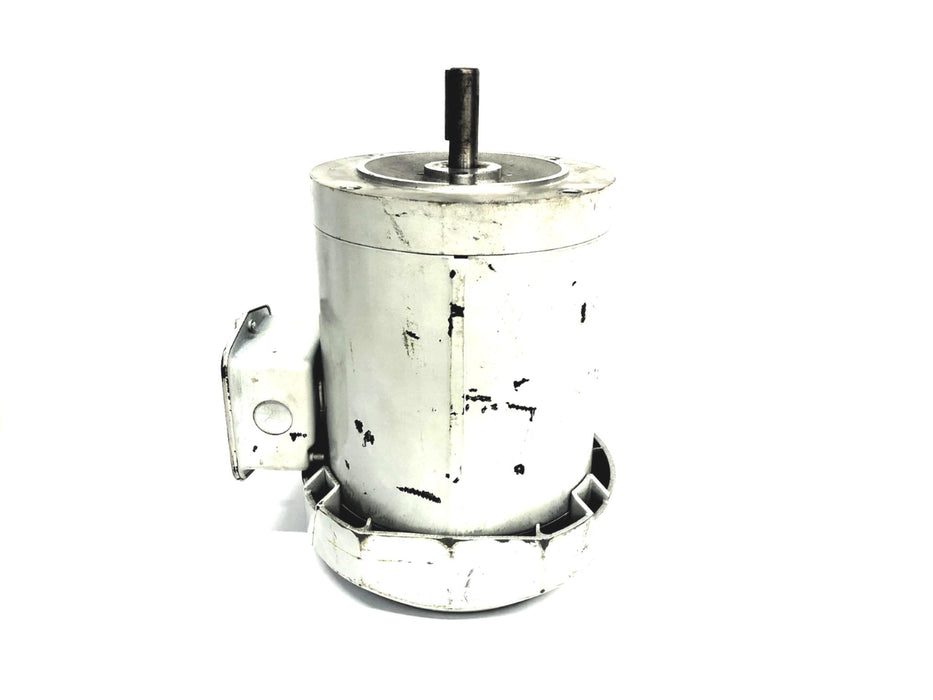 Marathon Electric 1/2HP 60Hz 1140 RPM A-C Motor 5K49MN6020 USED