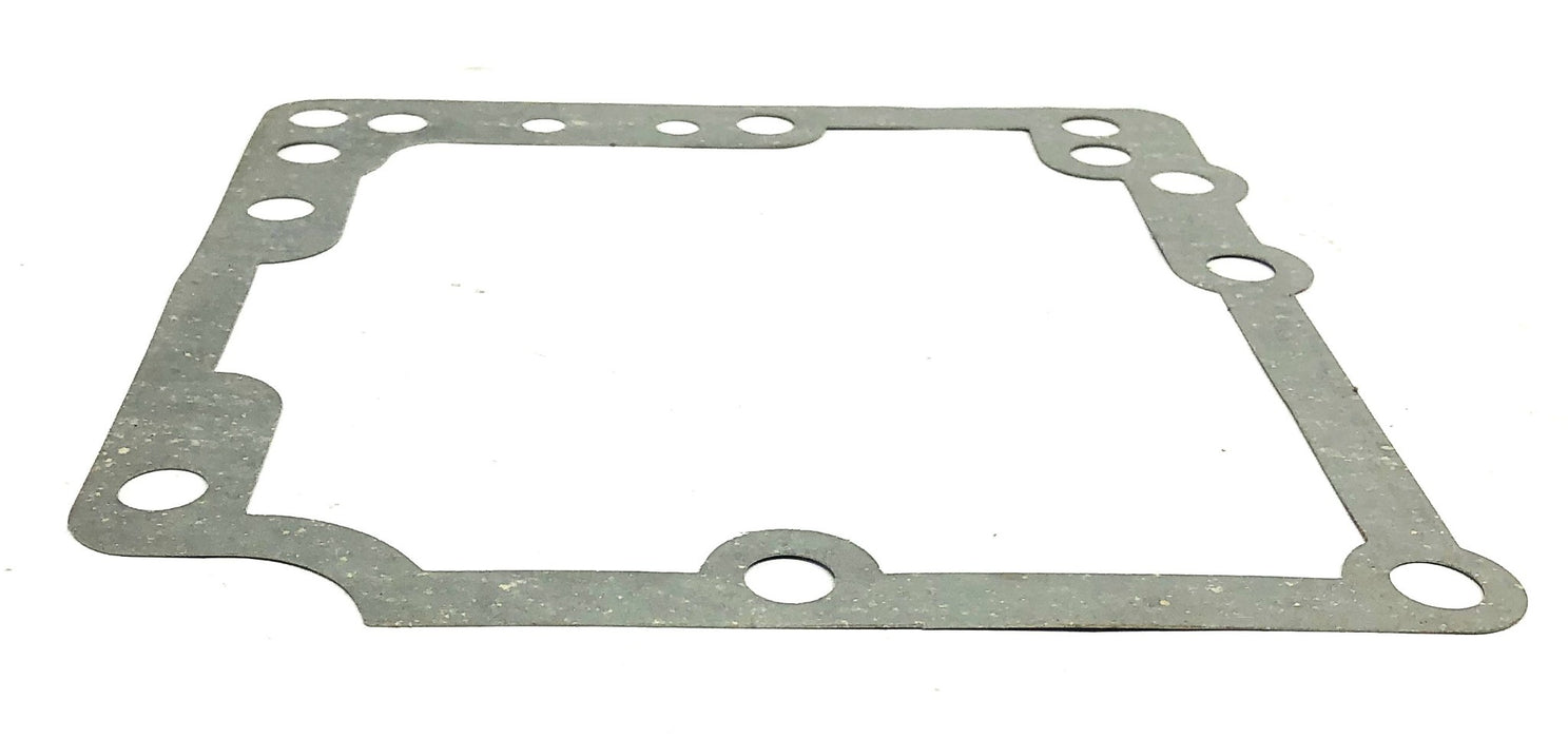 Total Source Gasket 9801434 NOS