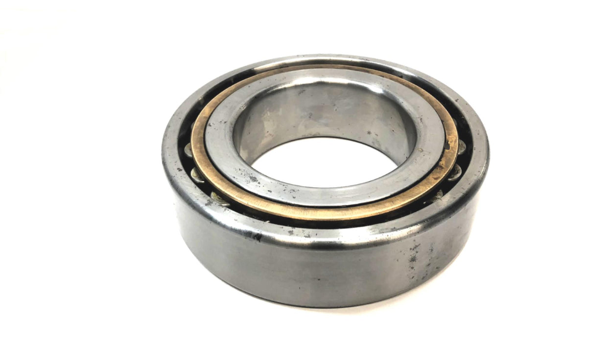 Unbranded Cylindrical Roller Bearing (No Box) D-671-A -- NOS
