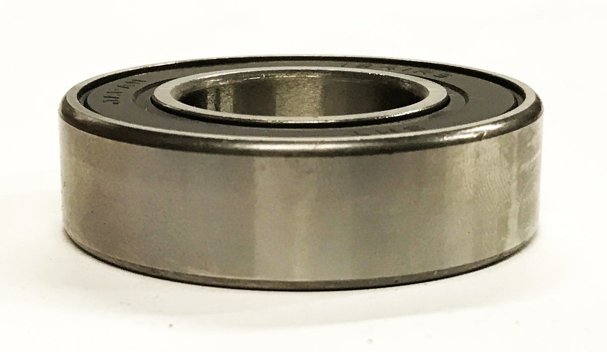 Consolidated Bearings Deep Groove Ball Bearing 1641-2RS [Lot of 2] NOS
