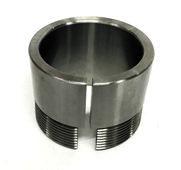 ISK Bearing Adapter Sleeve HA-313 NOS