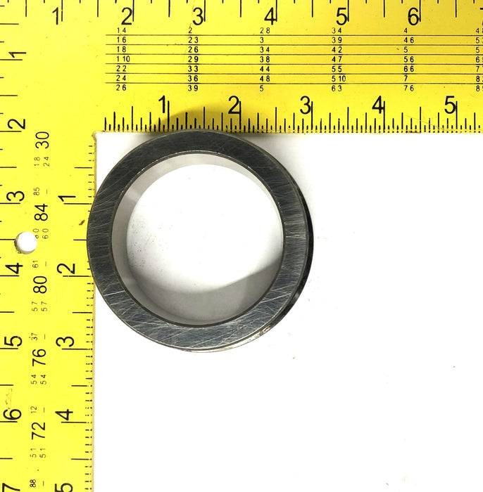 Bower Cylindrical Roller Bearing Inner Ring MS-1311 NOS