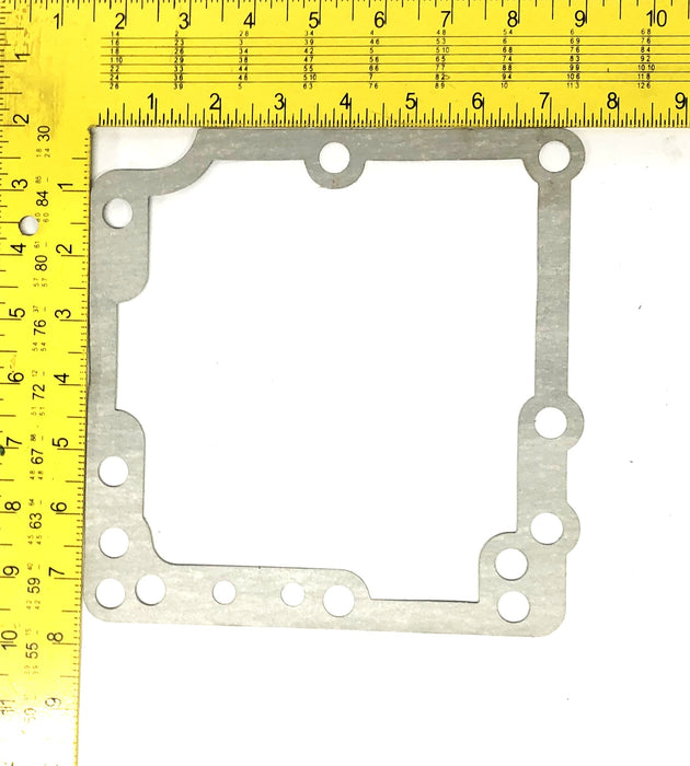 Total Source Gasket 9801434 NOS