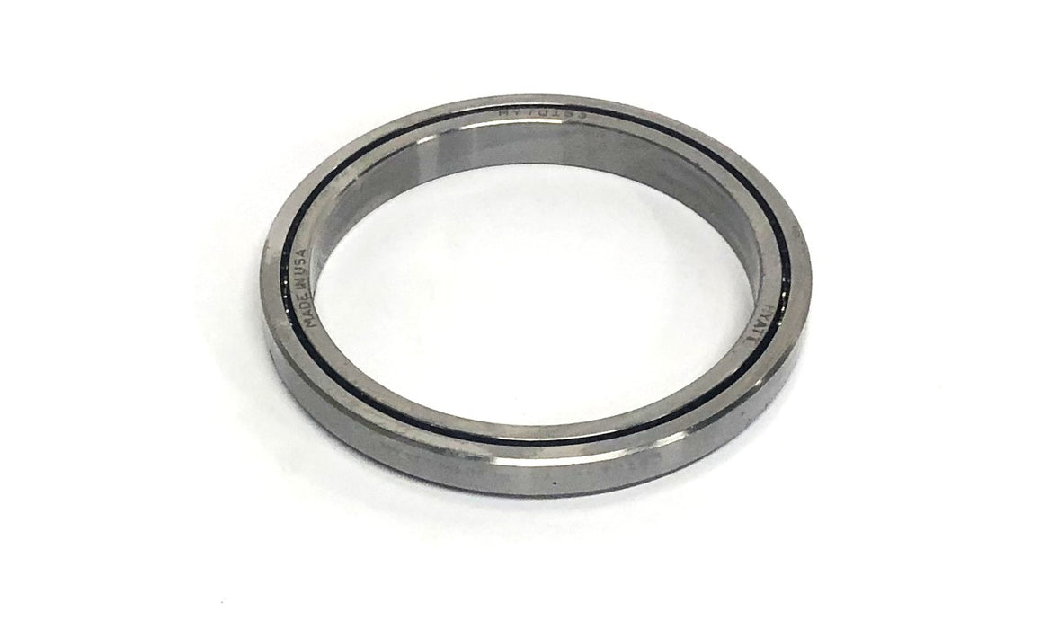 Hyatt Cylindrical Ball Bearing HY70163 NOS
